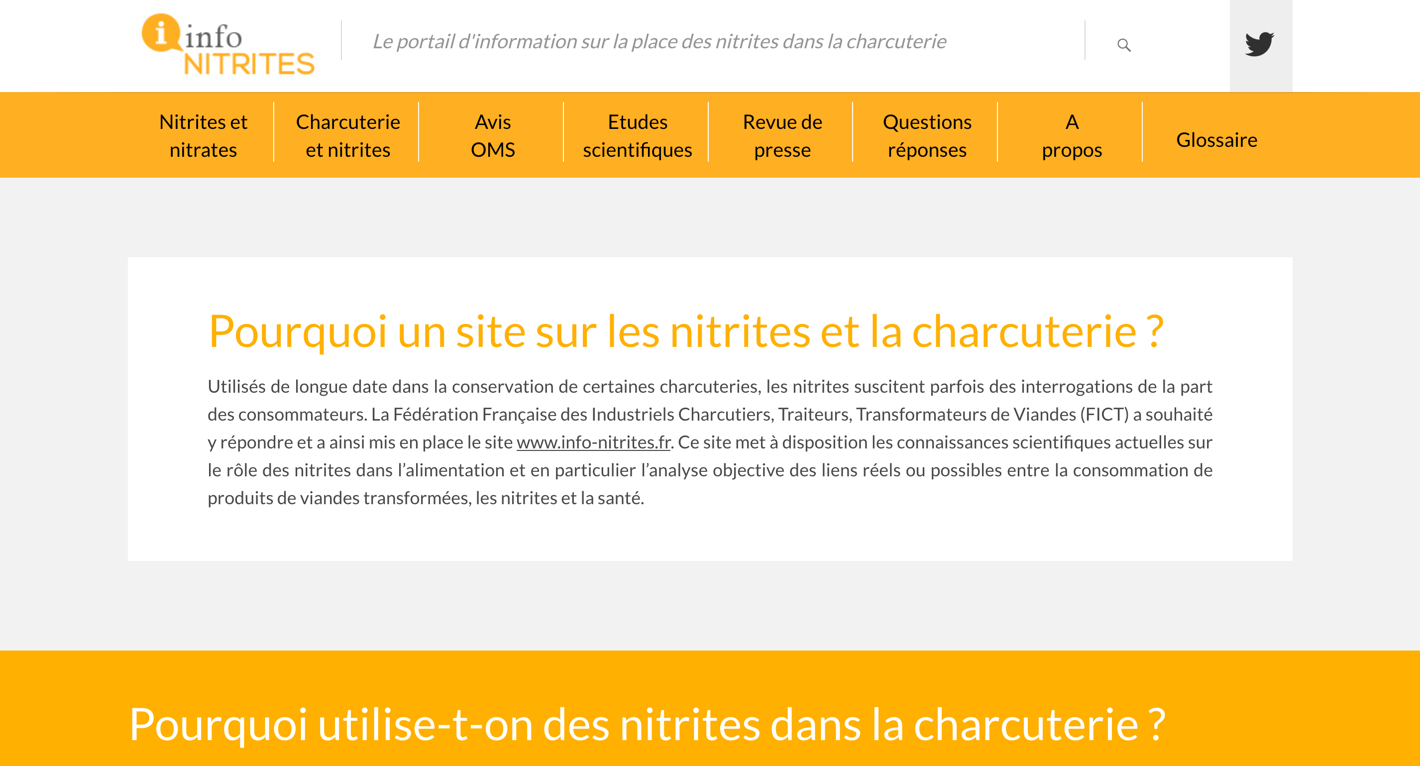 https://info-nitrites.fr/